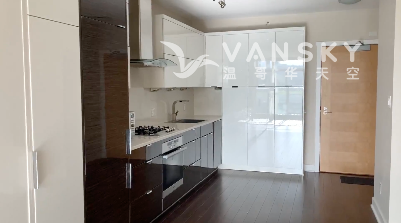 260311125324_pic 12.png